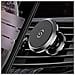 Car Holder Magnetic Phone - Super Forte Magnete Car Mount Telefono Ruotabile Di 360 Car Cradle Basamento Del Telefono Per Iphone Pro 1111 11 Pro Max X Xs Xs Max Xr 8 76 Samsung S10 Huawei P30 Gps E Di Pi - Foto miniatura 1