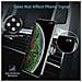 Car Holder Magnetic Phone - Super Forte Magnete Car Mount Telefono Ruotabile Di 360 Car Cradle Basamento Del Telefono Per Iphone Pro 1111 11 Pro Max X Xs Xs Max Xr 8 76 Samsung S10 Huawei P30 Gps E Di Pi - Foto miniatura 4