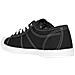 Sneakers Basic 02 Basic Sportswear In Tela - Foto miniatura 1