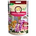 Orchidee Oro Marrone-terreau 4l - Foto miniatura 1