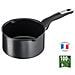 G2552902 Pentola Illimitata 18 Cm (2,1 L) - Tutti I Piani Cottura Compresa L'induzione - Produzione Francese - Nero - Foto miniatura 1