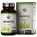 It Myo Inositolo Cromo Miscela Folato 1000mg Inositolo Per Dose 90 Vegan Capsule Supplementi Per Supporto Femminile Vitamine Per Le Donne Non Ogm Glutine E Allergeni Gratis Made In Uk - Foto miniatura 1