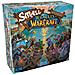 Small World Of Warcraft - - Gioco Da Tavolo - Gioco Da Tavolo - Foto miniatura 1