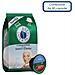 Borbone Miscela Dek Compatibile Nescafe' Dolce Gusto 90 Capsule - Foto miniatura 1