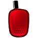 Rouge Eau De Parfum, 100 Ml - Profumo Unisex - Foto miniatura 1