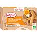 Biscuits Bébé Dès 8 Mois Boudoirs À L'orange - Foto miniatura 1