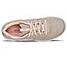 Scarpe Graceful -twisted Fortune Taglia 37 Codice 12614-ntcl Beige - Foto miniatura 5