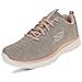 Scarpe Graceful -twisted Fortune Taglia 37 Codice 12614-ntcl Beige - Foto miniatura 6