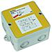 Dehn Dbx U4 Kt Bd S 0-180 180v Grigio Protezione Da Sovraccarico - Foto miniatura 1