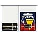 Lithium V28PXL, Ioni di Litio, 6V, 170 mAh, 8,8g (0.31 oz)  - Foto miniatura 1
