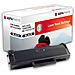 APTS111SHCE, Toner, Nero, Laser, Samsung, MLT-D111S HC - Foto miniatura 1