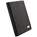 Flip Cover Custodia per Fire HD colore Nero - Foto miniatura 1