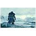 PS4 - The Dwarves (Inglese)  - Foto miniatura 3
