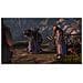 PS4 - The Dwarves (Inglese)  - Foto miniatura 2