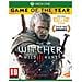 The Witcher 3: Wild Hunt Game of the Year Edition, Xbox One, Xbox One, RPG (Gioco di ruolo), CD Projekt RED, M (Mature)  - Foto miniatura 1