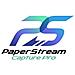 PaperStream Capture Pro Scan-S - Foto miniatura 1