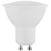LED-GU10 5W GU10 A+ Bianco caldo lampada LED - Foto miniatura 2