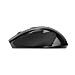Mouse Nito Wireless RF 6 Tasti 2200 DPI Colore Nero - Foto miniatura 3
