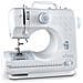 Macchina Da Cucire Sw1201 Facile - Foto miniatura 1