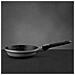 Padella Con Manico Rimovibile 20 Cm Grigia - Gem - Foto miniatura 2