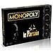Monopolio Del Padrino - Foto miniatura 2