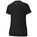 Graphic Tee 53355901, Donne, Nero, L - Foto miniatura 5