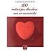 Luana Sciamanna - 100 Motivi Per Chiudere Con Un Narcisista - Foto miniatura 1