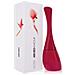 , Amour, Eau De Parfum, For Women, 100 Ml - Foto miniatura 2