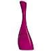 , Amour, Eau De Parfum, For Women, 100 Ml - Foto miniatura 3