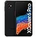 Galaxy XCover6 Pro 5G 128 GB 6 GB Ram Dual Sim Display 6.6" Full HD+ Slot Micro SD Fotocamera 50 Mpx Android Italia Nero - Foto miniatura 1