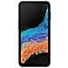 Galaxy XCover6 Pro 5G 128 GB 6 GB Ram Dual Sim Display 6.6" Full HD+ Slot Micro SD Fotocamera 50 Mpx Android Italia Nero - Foto miniatura 2