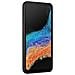 Galaxy XCover6 Pro 5G 128 GB 6 GB Ram Dual Sim Display 6.6" Full HD+ Slot Micro SD Fotocamera 50 Mpx Android Italia Nero - Foto miniatura 3
