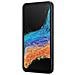 Galaxy XCover6 Pro 5G 128 GB 6 GB Ram Dual Sim Display 6.6" Full HD+ Slot Micro SD Fotocamera 50 Mpx Android Italia Nero - Foto miniatura 4