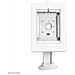 Neomounts by Newstar Porta tablet da tavolo - Foto miniatura 3