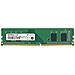 Memoria UDIMM JetRam JM2666HLG-8G 8 GB (1 x 8 GB) DDR4 2666 MHz CL19 Colore Verde - Foto miniatura 1