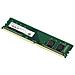 Memoria UDIMM JetRam JM2666HLG-8G 8 GB (1 x 8 GB) DDR4 2666 MHz CL19 Colore Verde - Foto miniatura 2