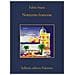 Fabio Stassi - Notturno Francese - Foto miniatura 1
