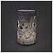 Lampada Da Scrivania Della Carica Dei 101 Disney - 101 Dalmatians Die Cut Desk Lamp - Paladone - Foto miniatura 4