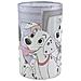 Lampada Da Scrivania Della Carica Dei 101 Disney - 101 Dalmatians Die Cut Desk Lamp - Paladone - Foto miniatura 9