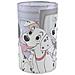 Lampada Da Scrivania Della Carica Dei 101 Disney - 101 Dalmatians Die Cut Desk Lamp - Paladone - Foto miniatura 1
