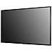Display LFD 55" LED IPS 55UH7J-H 3840x2160 4K Ultra HD - Foto miniatura 3