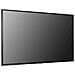 Display LFD 55" LED IPS 55UH7J-H 3840x2160 4K Ultra HD - Foto miniatura 2