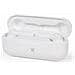 TWS-VIE-GW cuffia e auricolare Wireless In-ear Musica e Chiamate USB tipo-C Bluetooth Bianco - Foto miniatura 1