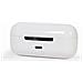 TWS-VIE-GW cuffia e auricolare Wireless In-ear Musica e Chiamate USB tipo-C Bluetooth Bianco - Foto miniatura 3