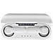 TWS-VIE-GW cuffia e auricolare Wireless In-ear Musica e Chiamate USB tipo-C Bluetooth Bianco - Foto miniatura 4