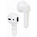 TWS-VIE-GW cuffia e auricolare Wireless In-ear Musica e Chiamate USB tipo-C Bluetooth Bianco - Foto miniatura 5