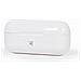 TWS-VIE-GW cuffia e auricolare Wireless In-ear Musica e Chiamate USB tipo-C Bluetooth Bianco - Foto miniatura 2