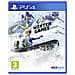 Winter Games 2023 PlayStation4 - Foto miniatura 1