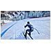 Winter Games 2023 PlayStation4 - Foto miniatura 2