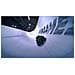Winter Games 2023 PlayStation4 - Foto miniatura 5